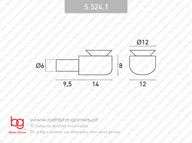 Suporte prateleira com ventosa